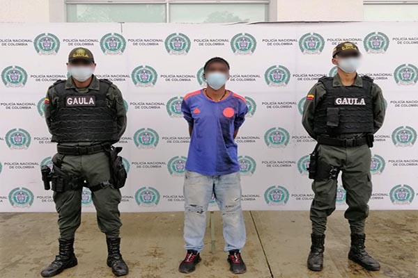 El Gaula_capturó_a_extorsionista 