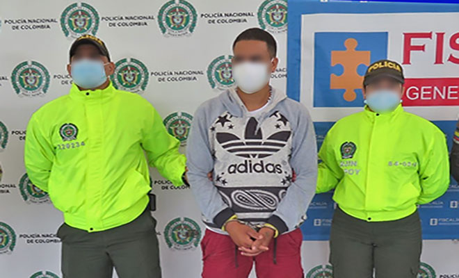 doce_días_después_de_ocurrido_el_hecho 