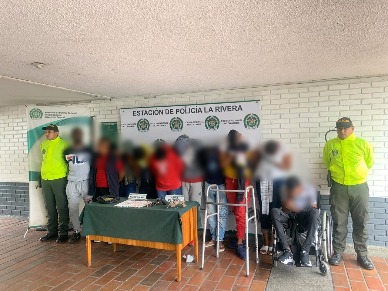 Presuntos_responsables_homicidio_de_tres_hermanos_Bonaverenses.