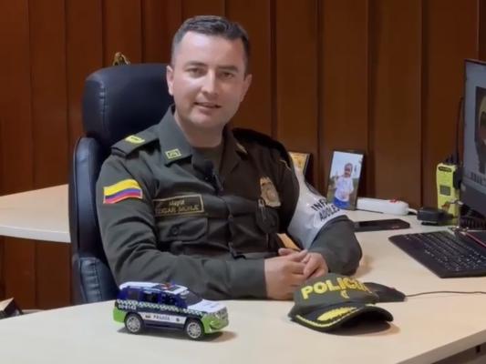 prevención durante el día dulce con los niños y niñas