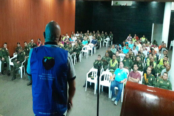 Prevención-al-reclutamiento-infantil