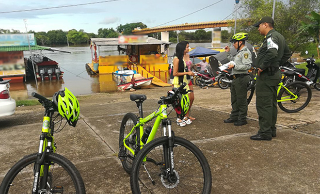 Ven-y-disfruta-de-los-atractivos turísticos-del-Meta-allí-estamos-para-acompañarte