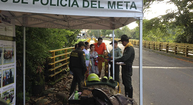 prevencion-turistas-navidad-segura-policia-meta