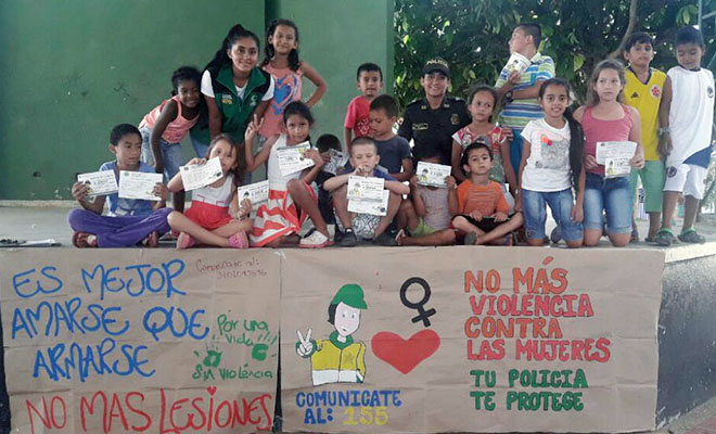 Con-nuestras-labores-pedagógicas-prevenimos-a-la-comunidad-metense-contra-la-violencia