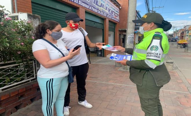 policia_alerta_a_personas_sobre_hurtos_donde_participan_menores