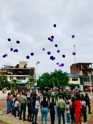 Estrategias de prevención 