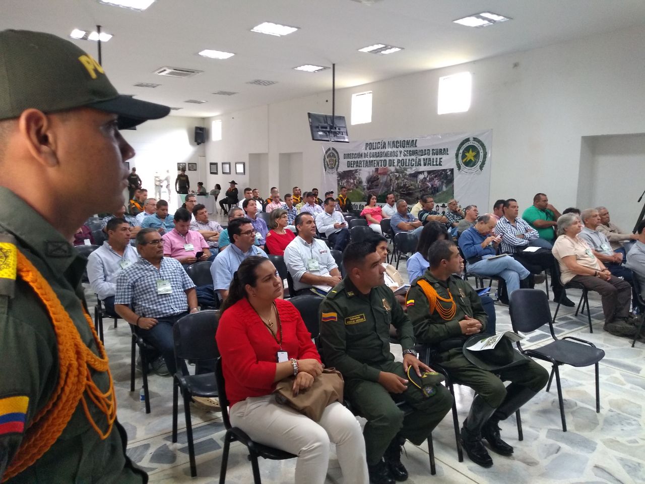valle-del-cauca-primer-foro-ganadero-tulua3