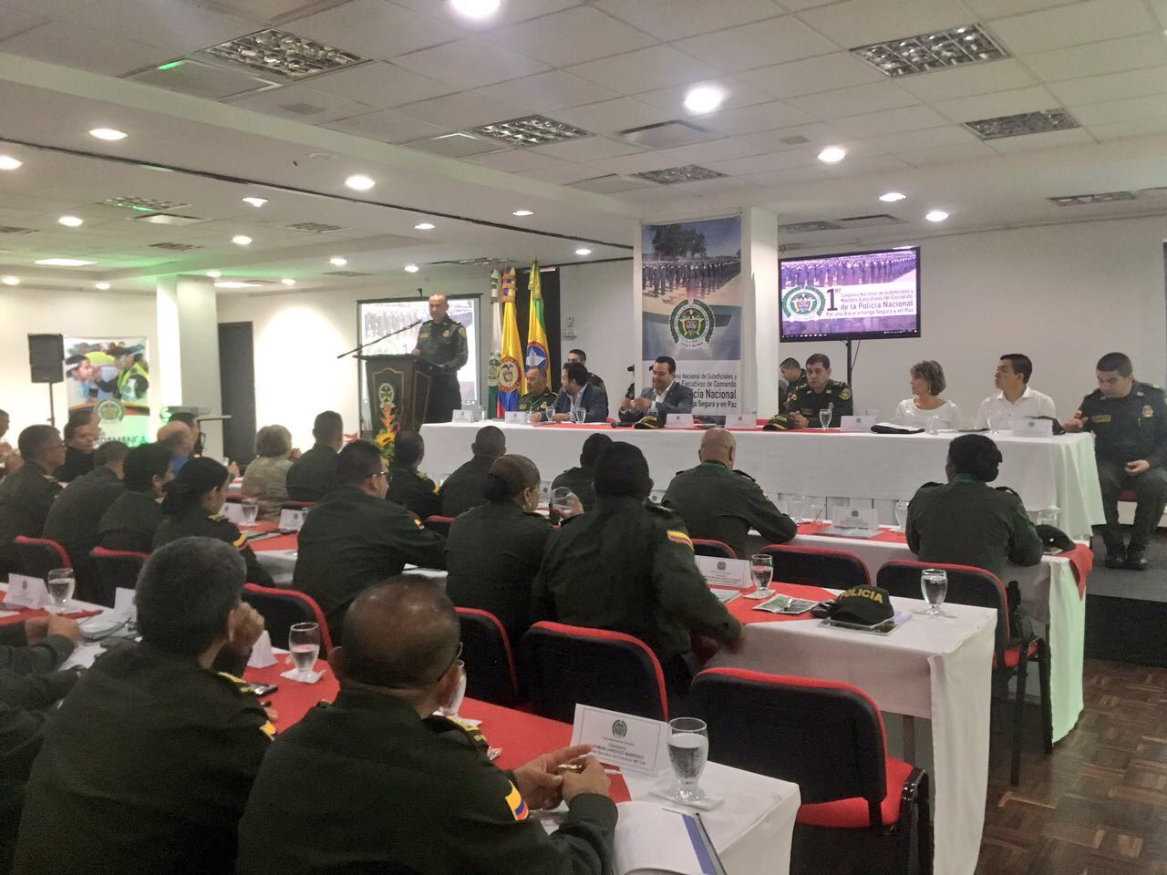 primer_congreso_suboficiales_y_mandos_ejecutivos_de_comando