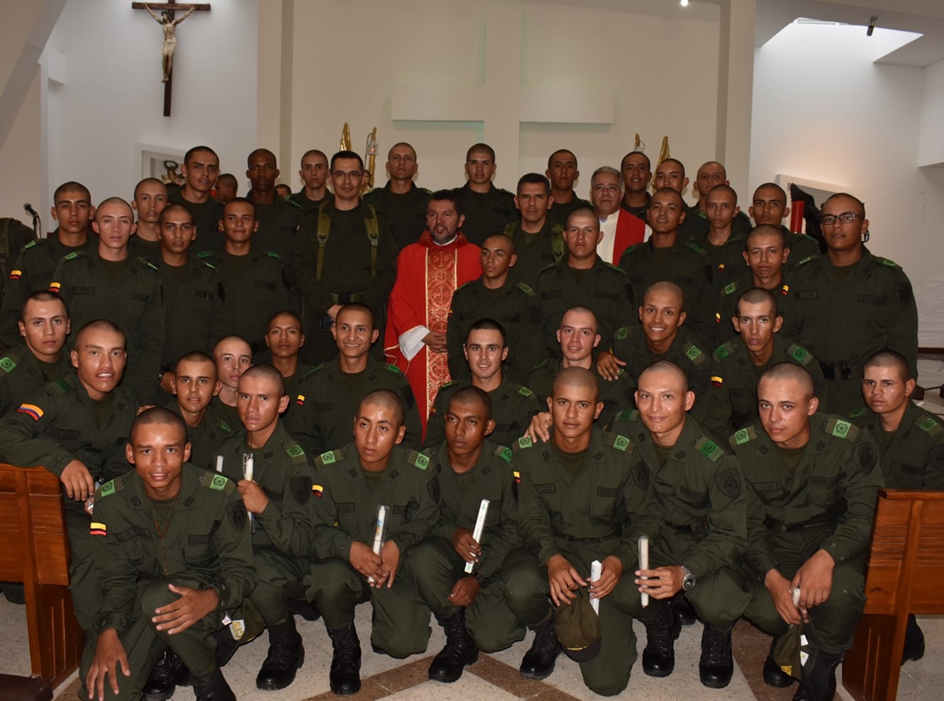 primeras--comuniones-cenop