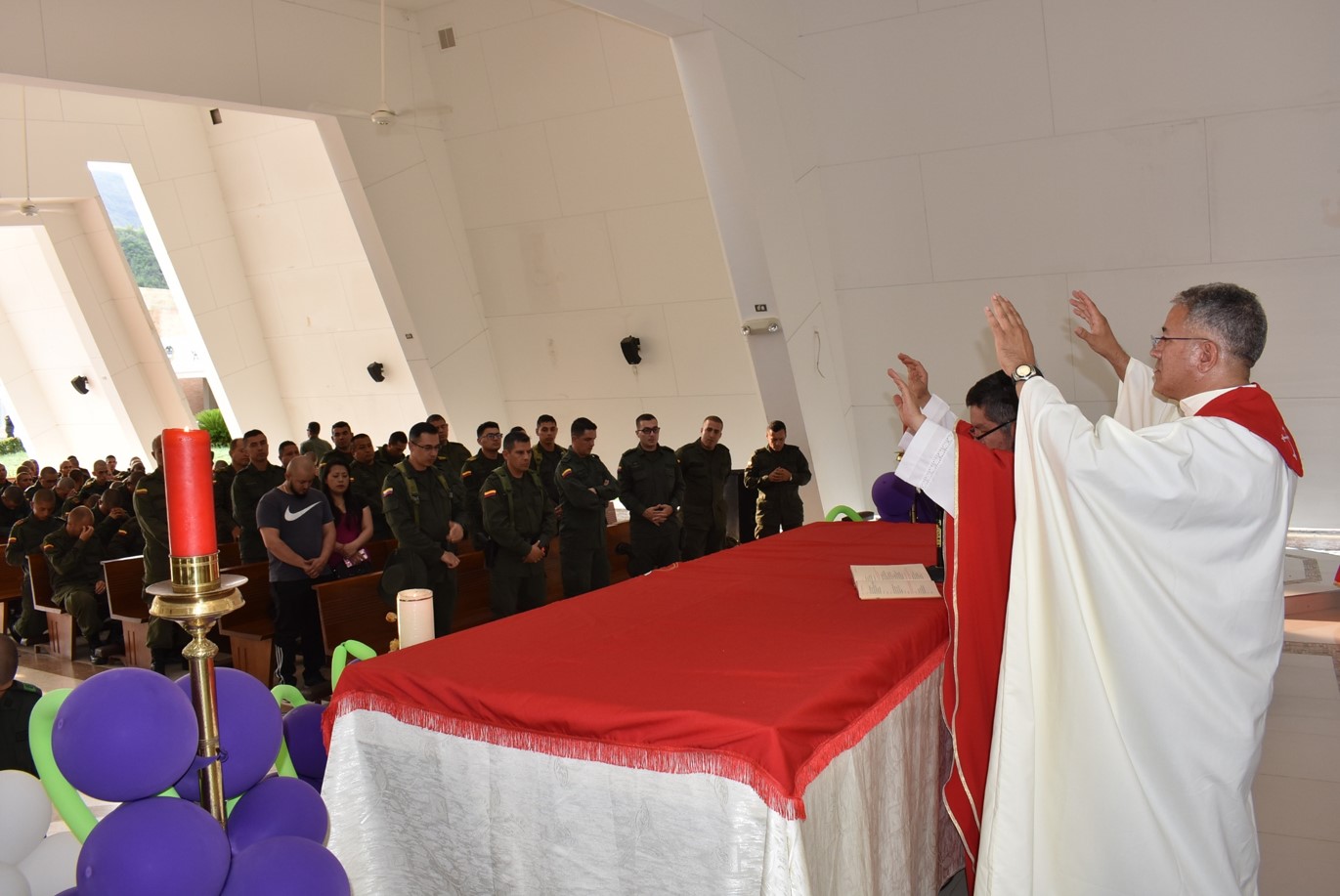 primeras--comuniones-cenop