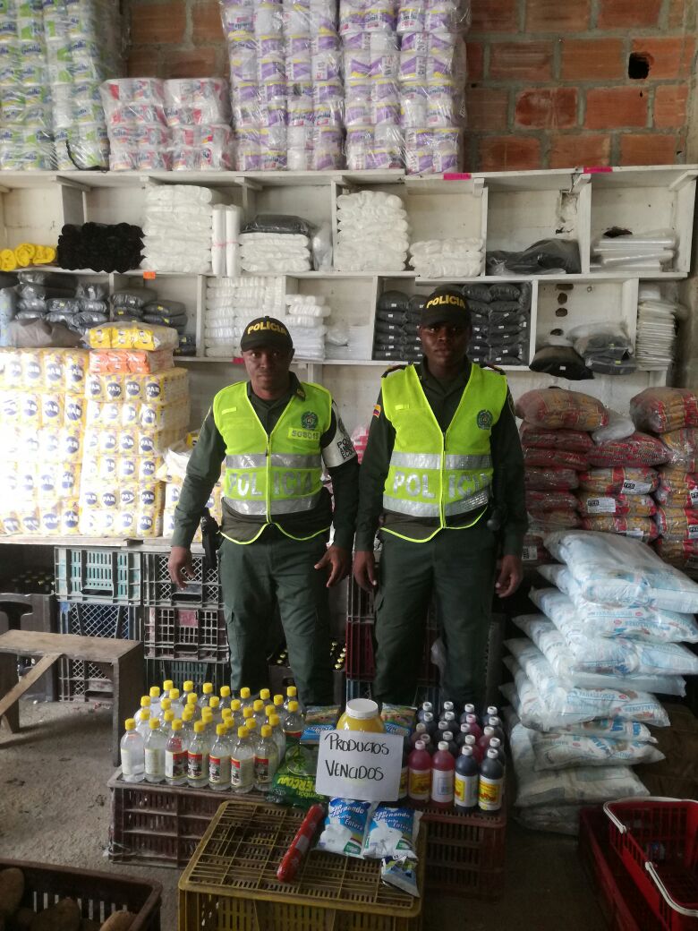 Trabajamos-para-preservar-la-fauna-silvestre-y-la-salud-pública