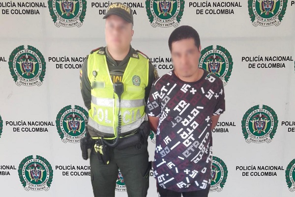 capturado_por_el_delito_de_homicidio_agravado.