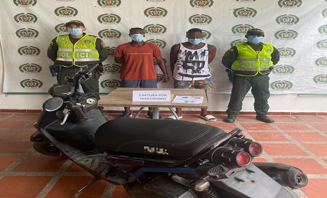 Proporcionamos otro golpe a los ‘los mexicanos’