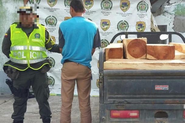 Protección-ambiental-y-ecológica-prioridad-para-la-Policía-Nacional