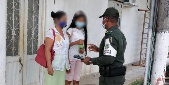 proteccion-niñez-san-vicente-del-caguan