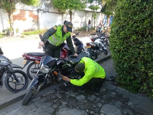 registro a vehículos  