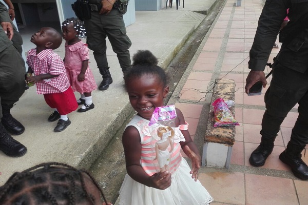 La-protección-y-cuidado-de-la-infancia-una-prioridad-para-la-Policía-Nacional.