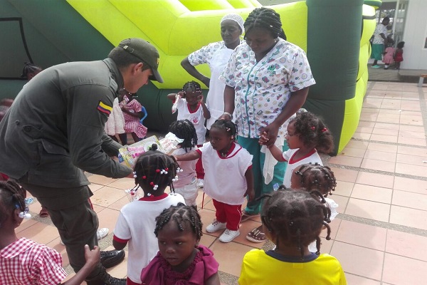 La-protección-y-cuidado-de-la-infancia-una-prioridad-para-la-Policía-Nacional.