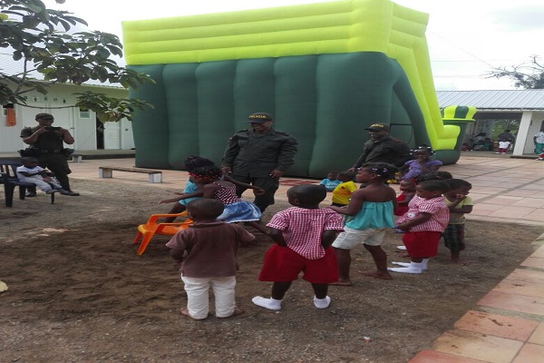 La-protección-y-cuidado-de-la-infancia-una-prioridad-para-la-Policía-Nacional.