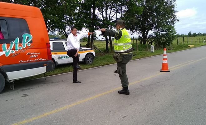 En-el-Meta-protege-tu-vida-en-la-vía