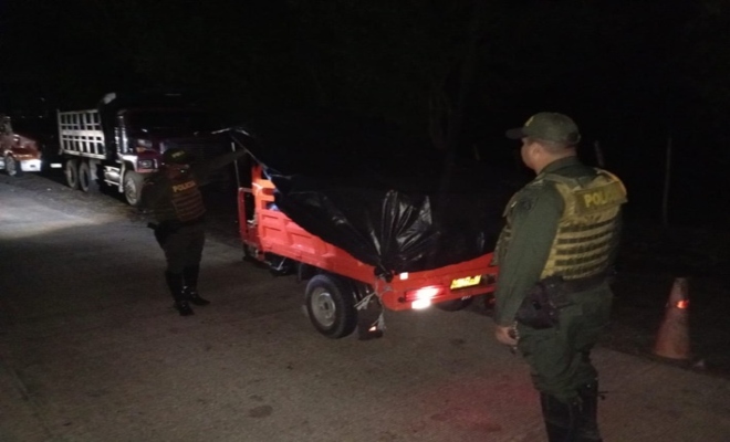 Controles ambientales