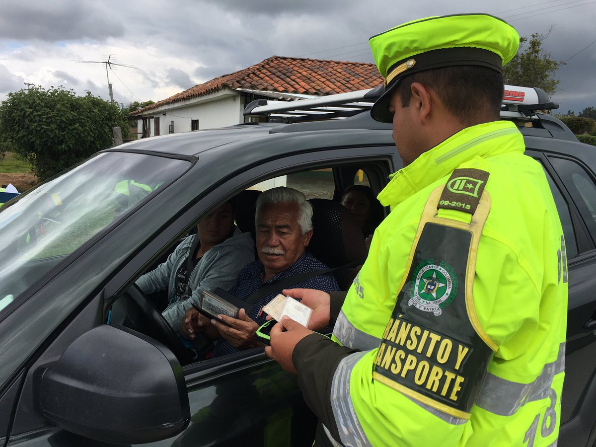 controles-puente-festivo
