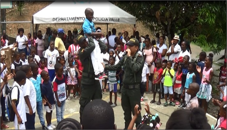 valle-del-cauca-puerto-merizalde