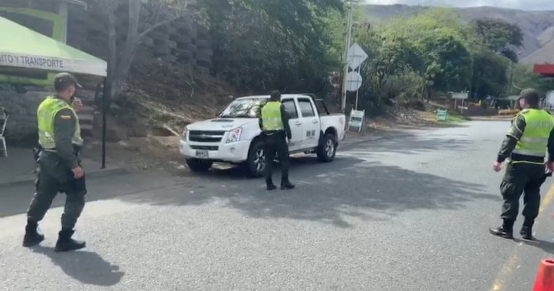 Ejercemos_control_sobre_las_vías_del_Valle