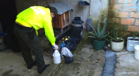 químico-hallado-en-vivienda-Pitalito