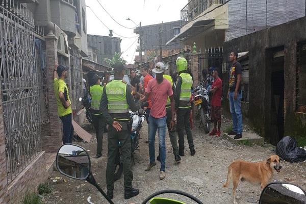 Realizamos-intervención-policial-durante-el fin-de-semana-obteniendo-importantes-resultados.
