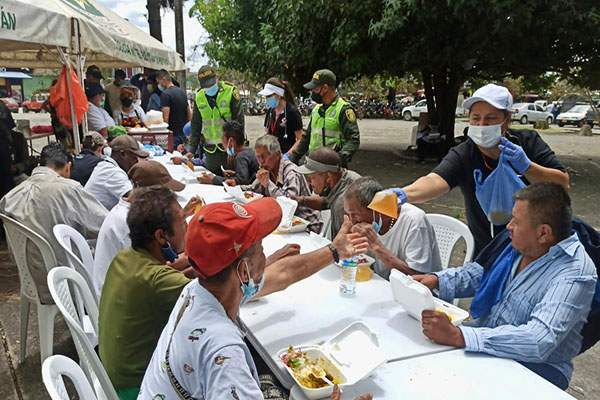 Una_campaña_con_sentido_social.
