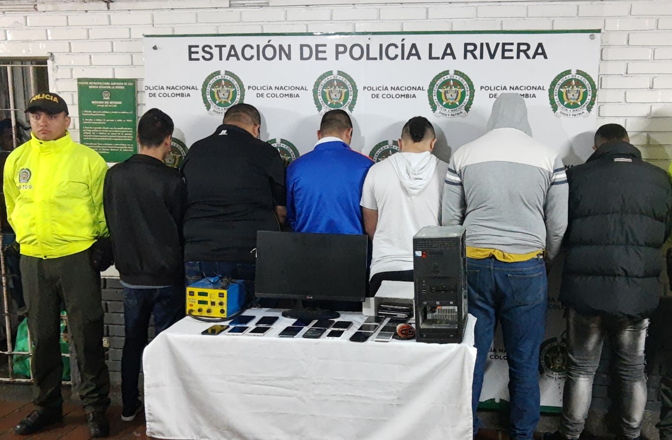 Seis-capturados-por-receptación