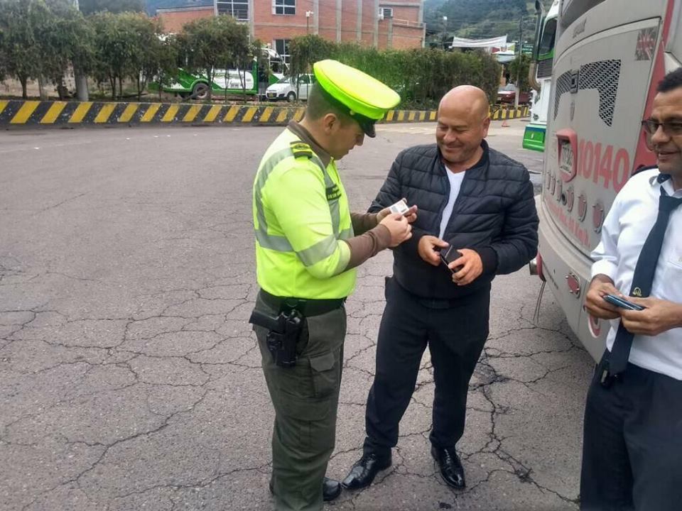 campaña-de-responsabilidad-y-seguridad-vial3