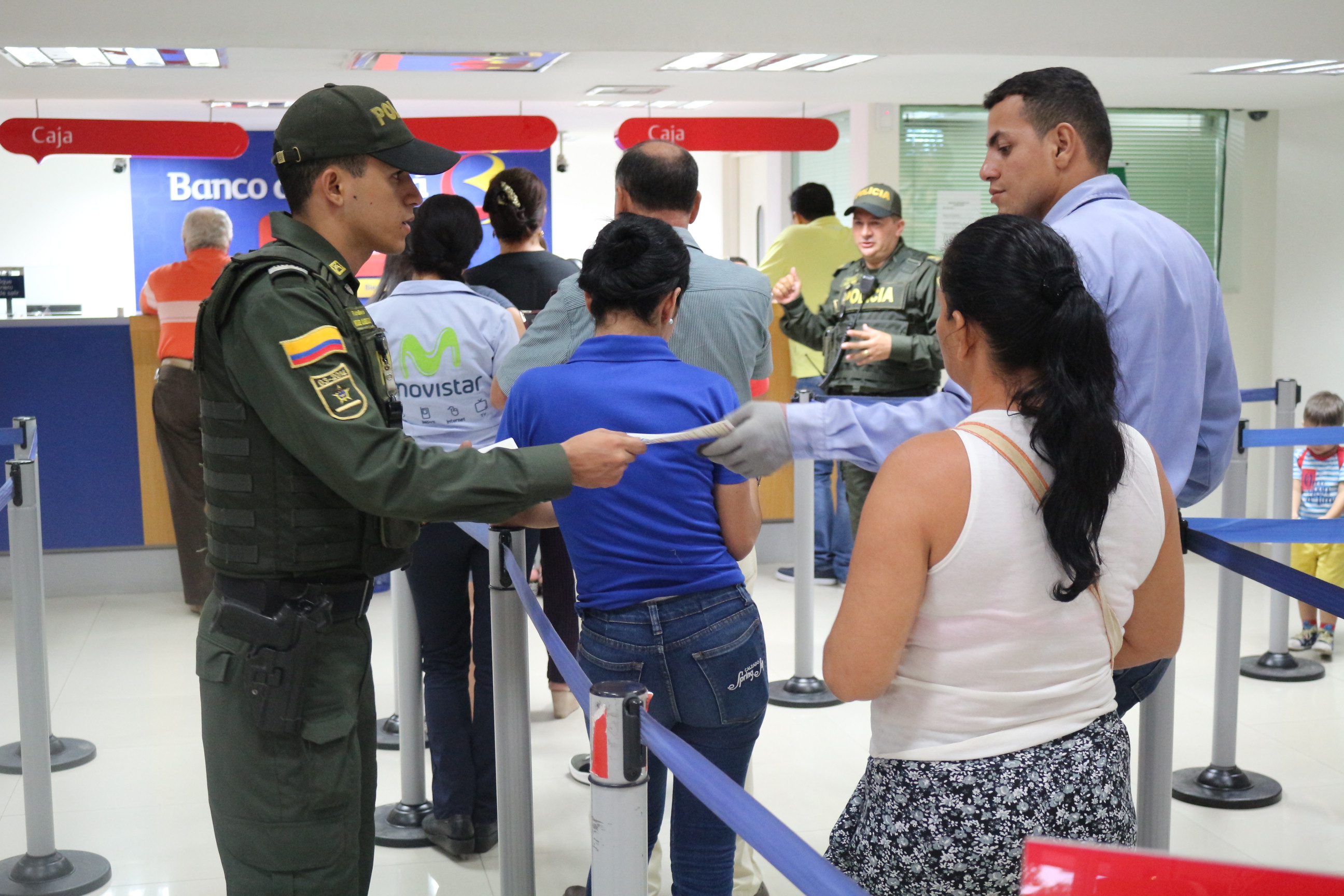 recomendaciones-entidades-financieras