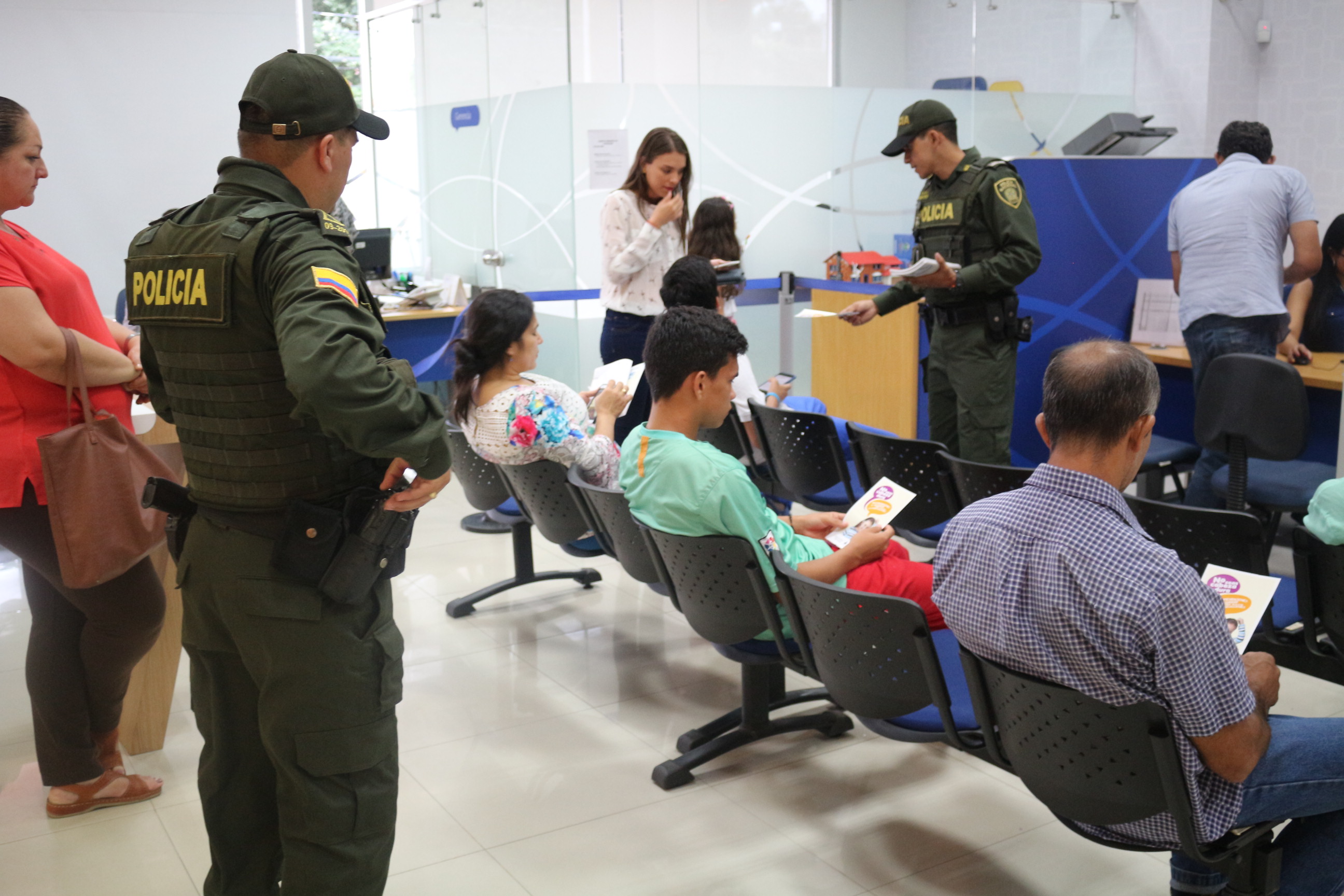 recomendaciones-entidades-financieras