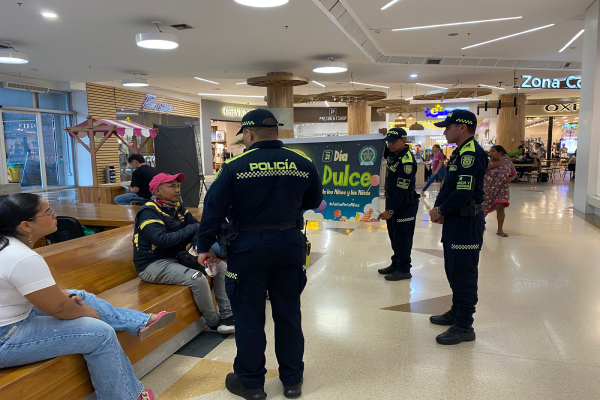 recomendaciones infancia