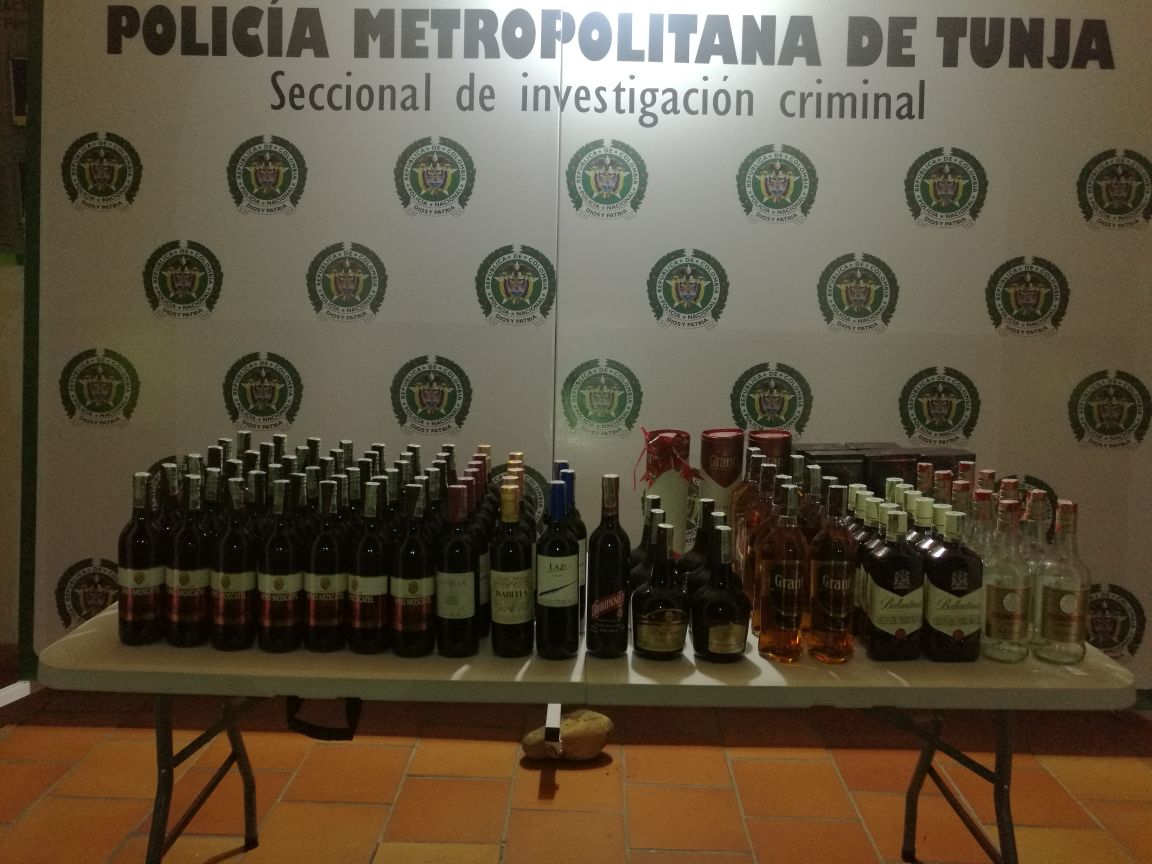  recomendaciones-navidad