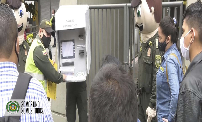 recomendaciones para el pago de las prima