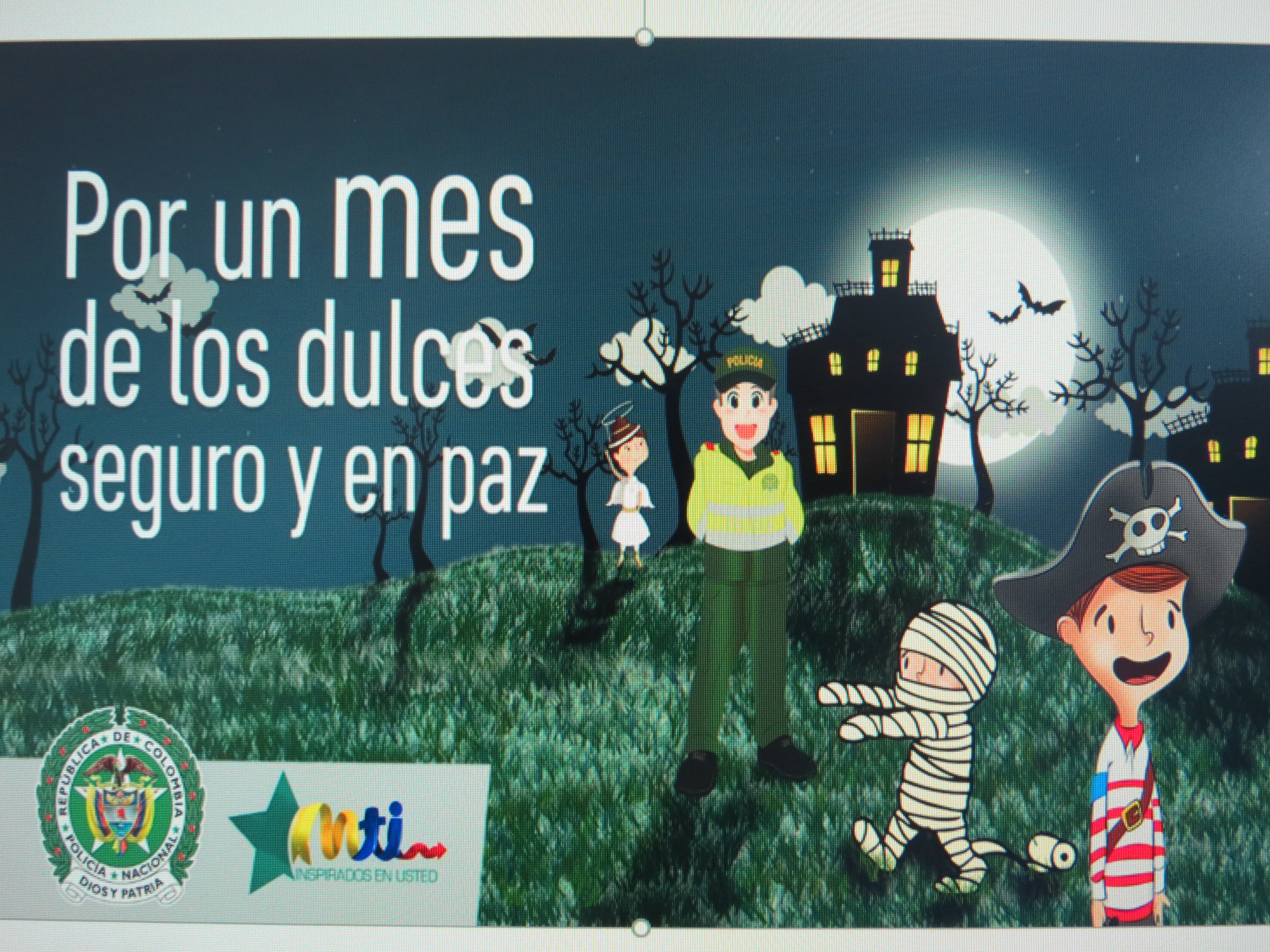 Recomendaciones-celebración-día-de-los-niños-en-Cundinamarca