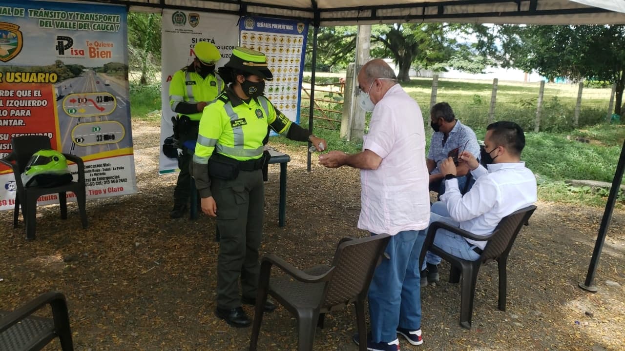 Brindamos_Recomendaciones_de_Seguridad