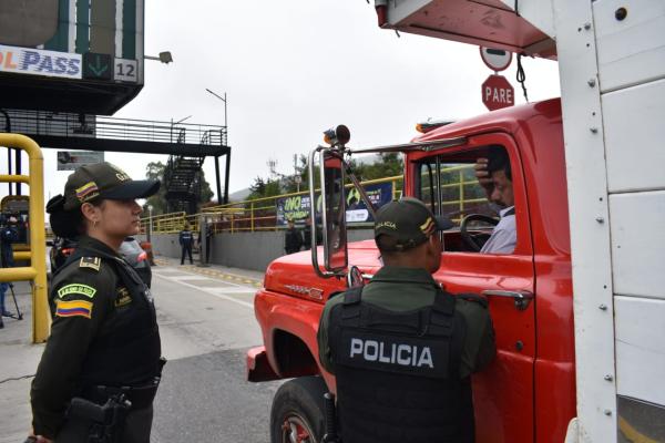 estar alerta ante la modalidad ‘falso servicio’ 4