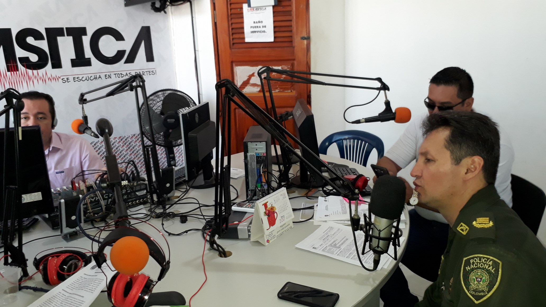 mes dulce de los niños. 