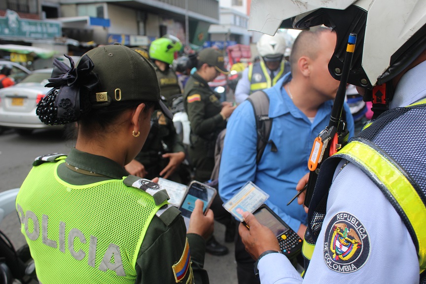 Como-cuidar-la-prima