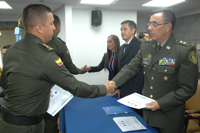 fue-catalogado-como-la-mejor-unidad-a-nivel-de-los-frentes-de-seguridad-empresarial-en-el-país-dos