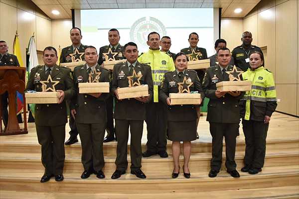 RECONOCIMIENTO-POLICIAS
