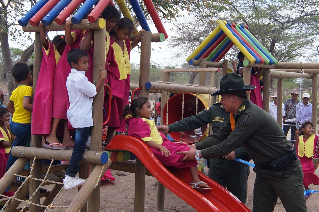 recreación-niños-en-el-parque