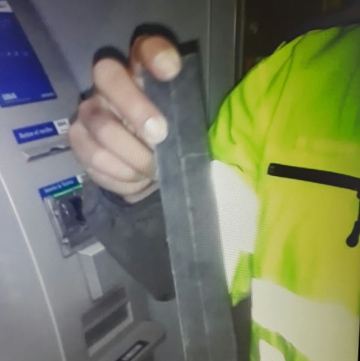 recuperacion-de-dinero-cajero-automatico