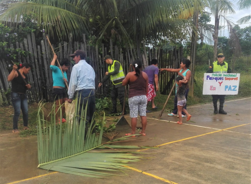 recuperacion-de-parque-mitu-vaupes 