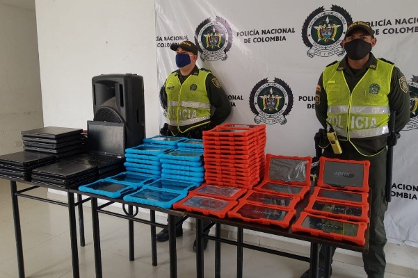 Recuperamos-computadores-para-educar-en-el-Cesar