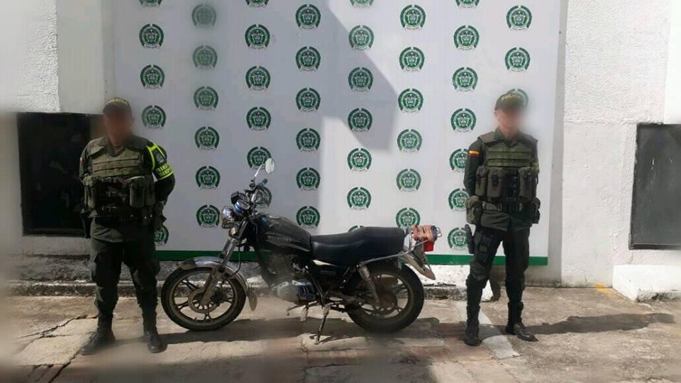 recuperamos-tres-motocicletas-en-el-municipio-de-ocaña1